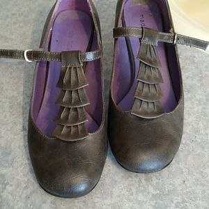 Madden Girl Shoes